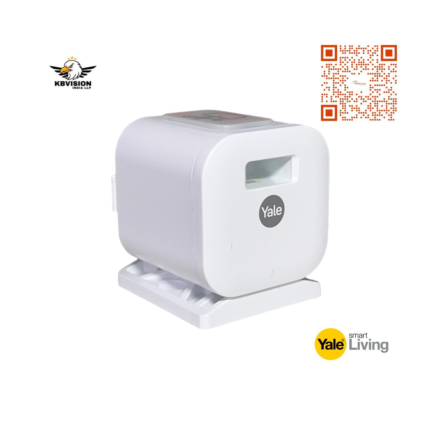 Yale Smart Cabinet Drawer Lock Yale Smart Cabinet Drawer Lock